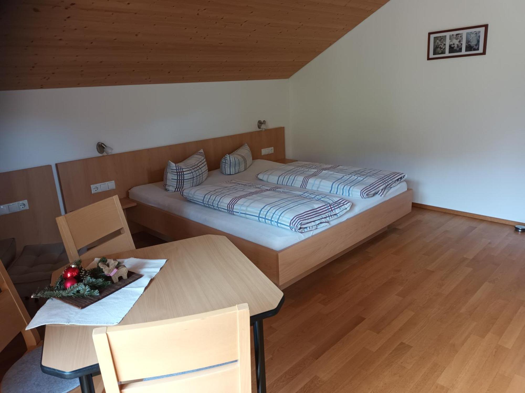Haus Hagspiel Βίλα Hittisau Εξωτερικό φωτογραφία