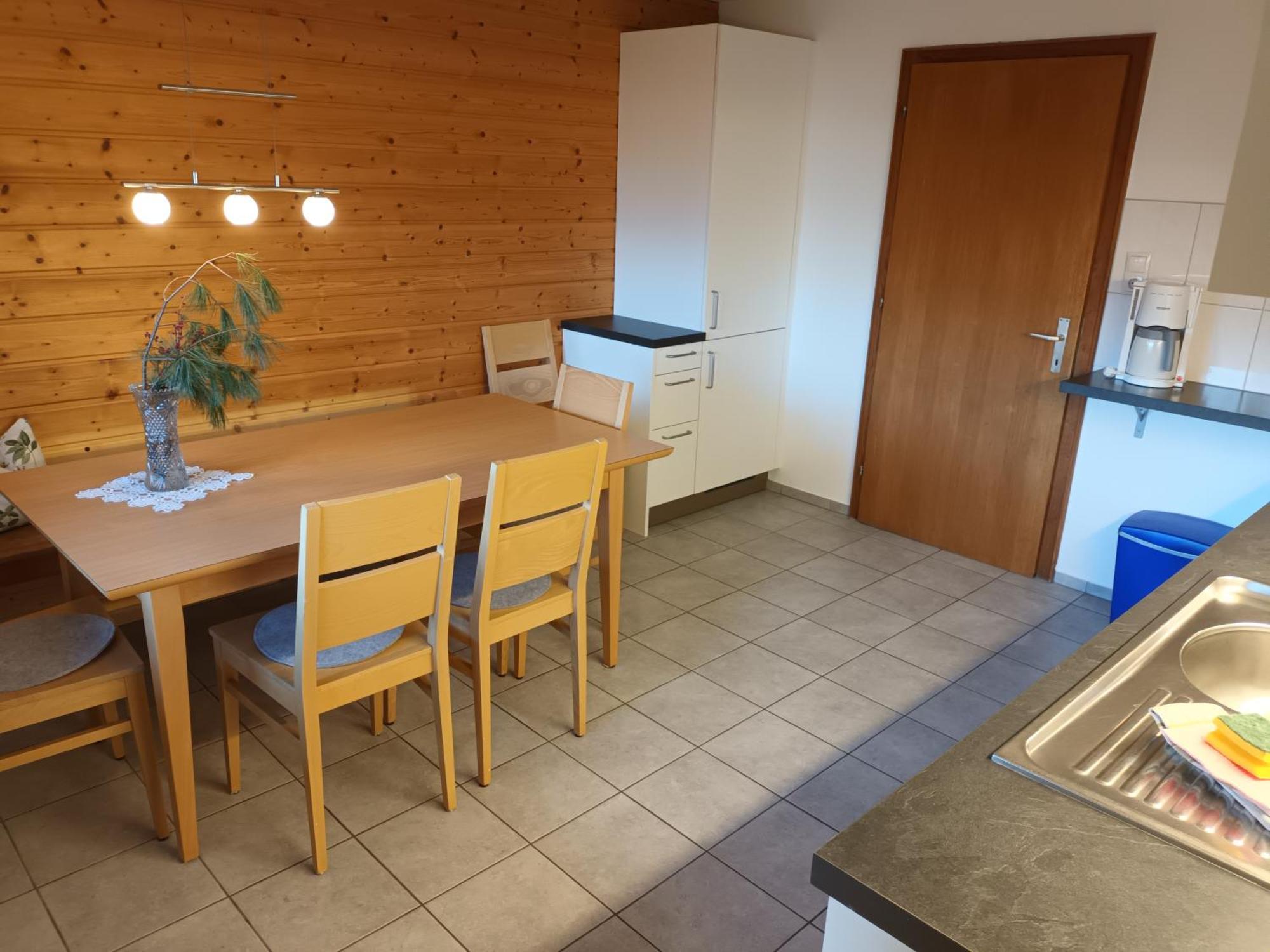 Haus Hagspiel Βίλα Hittisau Εξωτερικό φωτογραφία